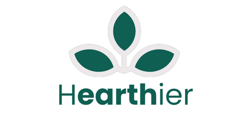 Hearthier